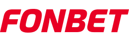 Фонбет