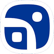 БК Балтбет